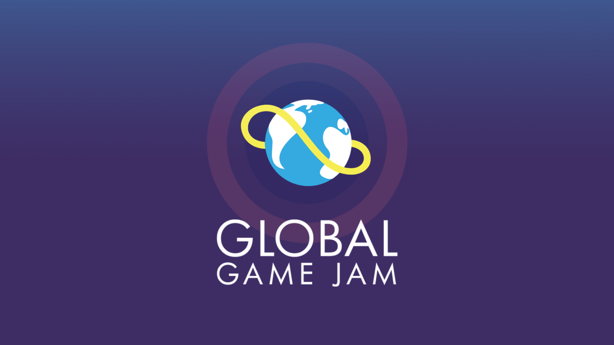 game-jam.webp