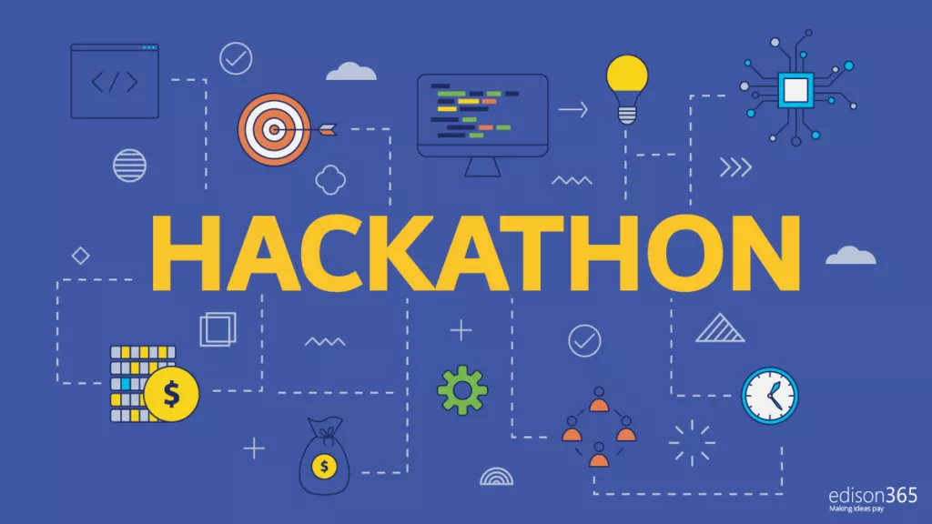hackathon.webp
