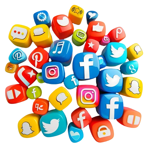 social-media.png