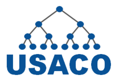 usaco.webp
